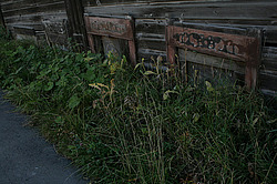 ��������, ������ ���� ������