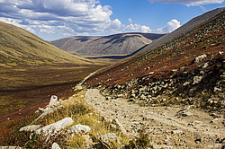 ������ �����, ������ �� ����� ����