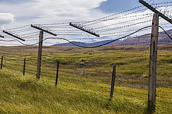 ������ �����, ������ �� ����� ����. ����������� ������ � ���������� �������� ������ �� ������� ����� ������� � ������