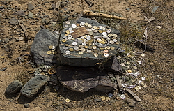 ������ �����, ����� ����