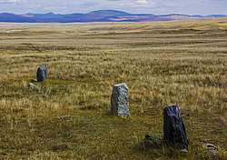 ������ �����, ����� ����