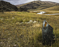 ������ �����, ����� ����