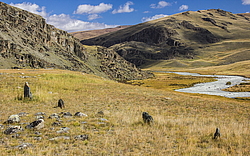 ������ �����, ����� ����