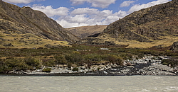 ������ �����, ����� ����