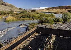 ������ �����, ����� ����