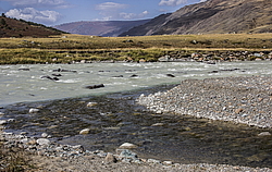 ������ �����, ����� ����