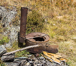 ������ �����, ������� ���������