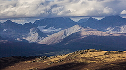 ������ �����, ������� ���������