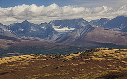 ������ �����, ������� ���������