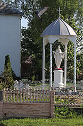 ����������, �������