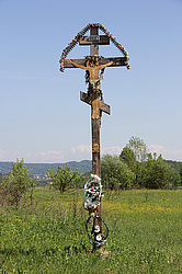 ������ ���������, �������