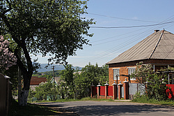 ����������, �������