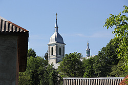 ����������, �������