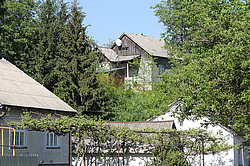 ����������, �������