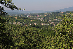 ����������, �������