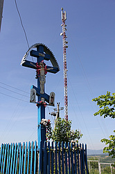 ����������, �������