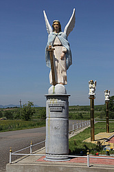 ����������, �������