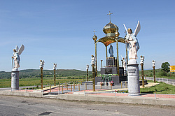 ����������, �������