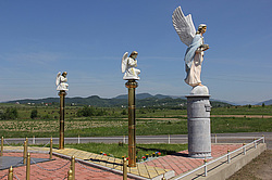 ����������, �������