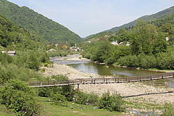 ����������, �������