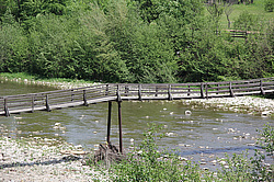 ����������, �������