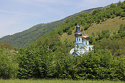 ����������, �������