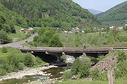 ����������, �������