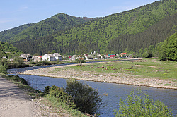 ����������, �������