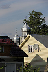 ����������, �������