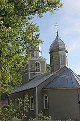 ����������, �������