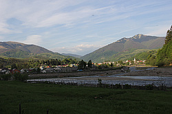 ����������, �������