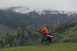 ����������, �������