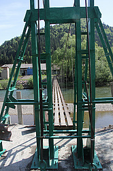 ����������, �������