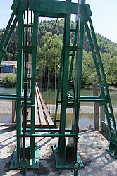 ����������, �������