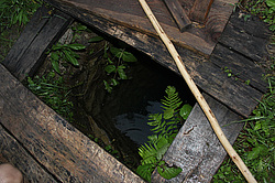 ����������, �������