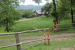 ����������, �������