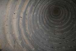 ������� ������, �����, ����