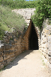 ������� ������, �����, ����