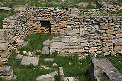 ������ �� ����� � ��� �� ��������� �����������, ����