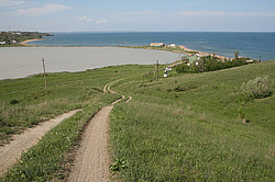 ������ �� ����� � ��� �� ��������� �����������, ����