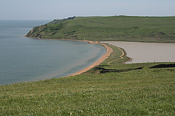 ������ �� ����� � ��� �� ��������� �����������, ����