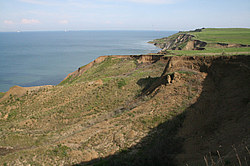 ������ �� ����� � ��� �� ��������� �����������, ����