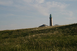 ������ �� ����� � ��� �� ��������� �����������, ����