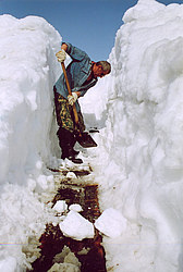 ���������� �������, �����