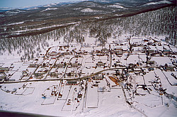 ���������� �������, �����