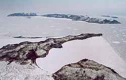 ���������� �������, �����