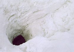 ���������� �������, �����