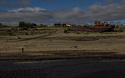 ������. ���� ����. ������� ������.