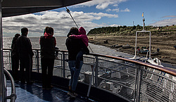 ������. ���� ����. ������� ������.