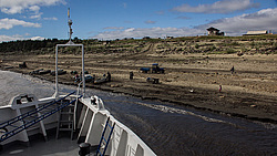 ������. ���� ����. ������� ������.